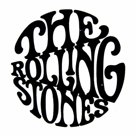 THE ROSE COLORED CORNER: THE ROLLING STONES - BETWEEN THE BUTTONS, FEBRUARY 1967 Rolling Stones Tattoo, Rolling Stones Poster, The Happening, Stone Tattoo, Rolling Stones Logo, Rock Band Logos, Brian Jones, Rock Band Posters, Circle Game