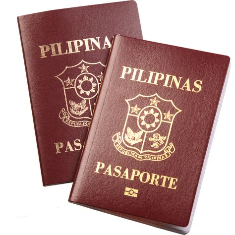 Passports For Kids, Passport Renewal, Passport Services, Photo Clipart, Passport Online, Dollar Store Christmas, Foreign Affairs, Christmas Lanterns, Birth Certificate