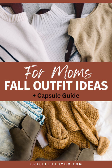 fall outfits Cozy Fall Mom Outfits, Cute Mom Fall Outfits, Trendy Mom Outfits Fall 2024, Mom Travel Outfit, Mom Fall Fashion, Mom Fall Outfits, Winter Mom Outfits, Fall Outfits For Moms, Trendy Mom Outfits Fall