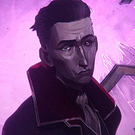 Silco Arcane Icon, Silco Pfp, Silco Fanart, Arcane Silco, Arcane Pfp, Silco Arcane, Arcane League Of Legends, Divorce Court, Handsome Jack