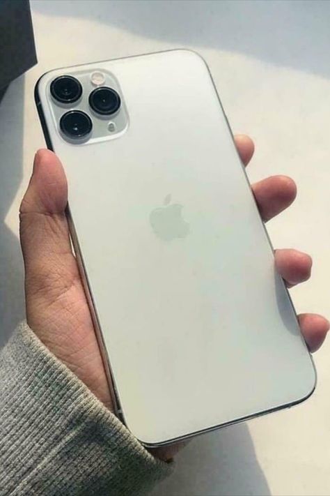 Apple Iphone 12, Free Iphone, Iphone 12 Pro, New Iphone, To Win, Iphone 12, Iphone 13, Apple Iphone, Iphone 11