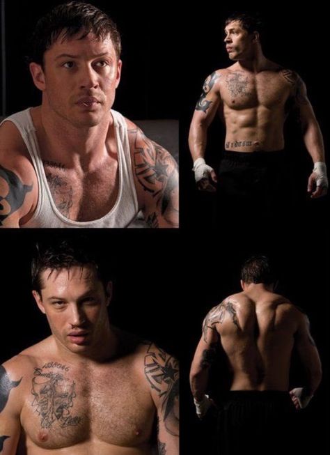 Tom Hardy Warrior, Tom Hardy Photos, Greek Men, Oh Dear, Thomas Hardy, Yoga Help, كريستيانو رونالدو, Nick Jonas, Tom Hardy