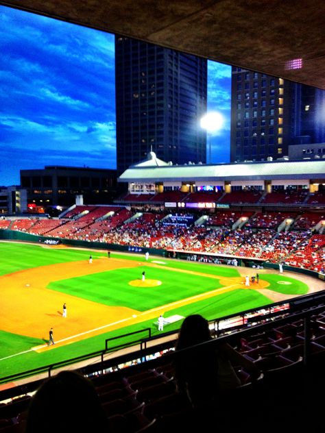 Buffalo Bisons baseball , Buffalo NY Pa Life, Buffalo City, Niagara Falls Ny, Buffalo New York, Good Neighbor, Buffalo Ny, New York State, Rare Photos, Wonderful Places