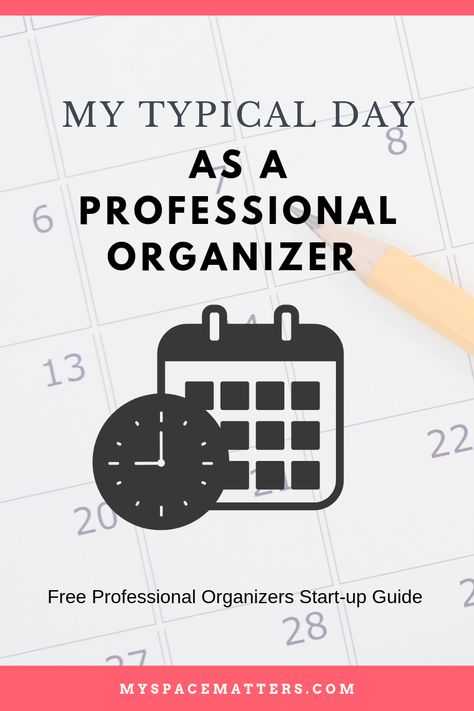 Professional Home Organizer, Home Organizer Business, Decluttering Ideas Organizing, Organizer Tips, Professional Planner, Professional Organizing Tips, Organizer Business, Professional Organizer Business, Organizing Business