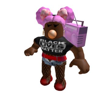 Goofy Roblox Avatar, Ugly Roblox Avatars, Roblox Troll Avatar, Roblox Troll, Roblox Profile, Real Queens, Cool Avatars, Roblox Fits, Roblox Avatars