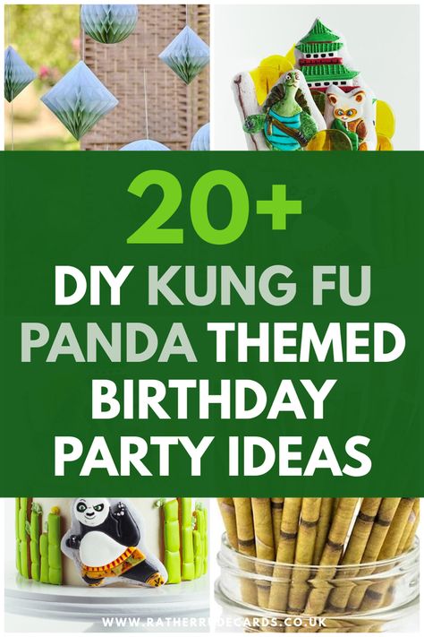 Best Kung Fu Panda birthday party ideas Kung Fu Panda Food Ideas, Panda Themed Party Games, Kung Fu Panda Movie Night, Kung Fu Panda Birthday Party Decorations, Kung Fu Panda Birthday Party Ideas, Kung Fu Panda Decorations, Kung Fu Panda Party Decoration, Kung Fu Panda Party Ideas, Panda Party Games