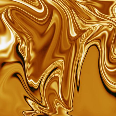 Liquid Gold Running Gold Swirls Background Gold Neon Aesthetic, Gold Images Aesthetic, Liquid Gold Aesthetic, Gold Wallpaper Pc, Prom Ticket Design, Au Vodka, Swirls Background, Gold Wallpapers, Marco Vintage