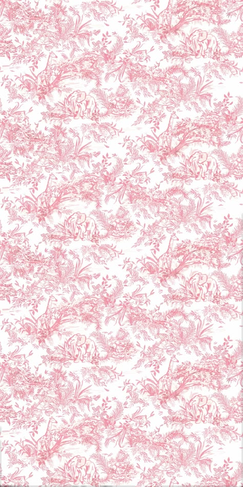 Pink Wallpaper Ipad, Pink Floral Wallpaper, Cute Backgrounds For Iphone, Cute Home Screen Wallpaper, Cute Wallpapers For Ipad, Cute Summer Wallpapers, Pink Wallpaper Backgrounds, Wallpaper Iphone Summer, Phone Wallpaper Pink