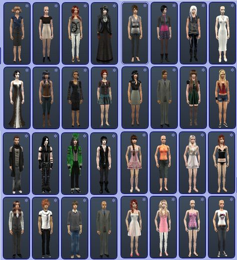 Sims 2 Sims Download, Sims 2 Furniture Cc, Sims 2 Cc Clothing, Sims 2 Mods, The Sims 2 Cc, The Sims 3 Cc, Sims2 Cc, Sims 2 Cc, Sims Videos