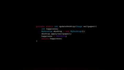 Coding Wallpaper 4K For Pc Gallery Check more at https://manyaseema.com/coding-wallpaper-4k-for-pc/ Coding Pc Wallpaper, Code Wallpaper Pc, Coding Wallpaper For Laptop, Pc Background Aesthetic Dark, Sci Aesthetic, Coding Wallpaper, Microsoft Wallpaper, Pc Code, Comp Sci