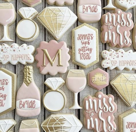 Wine Tour Bachelorette Party, Lingerie Shower Cookies, Wine Tour Bachelorette, Champagne Bachelorette, Bachelorette Party Cookies, National Drink Wine Day, Lingerie Cookies, Drink Wine Day, Wine Cookies