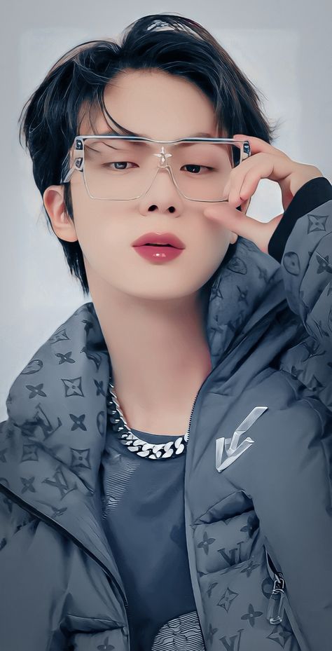 #jin #seokjin #kimseokjin #ksj #bts #btsarmy #btswallpapers #jinicon #seokjinicons #jinbts #btsjin #김석진 #방탄소년단 #방탄소년단아미 Kim Seokjin Wallpaper, Seokjin Wallpaper, Wallpaper In Hd, Jin Pic, Jin Icon, Jin Photo, Bts Army Logo, 17 Kpop, Jhope Cute