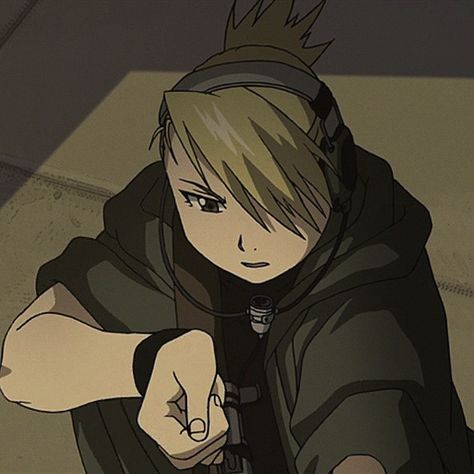 Riza Hawkeye, Fullmetal Alchemist Brotherhood, Fullmetal Alchemist, Hawkeye, Anime, Quick Saves