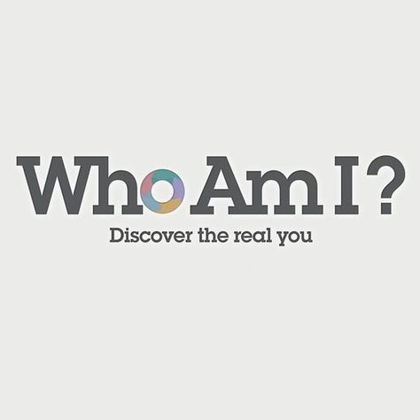 Who Am I? Personality Test. I believed it to be QUITE accurate! Mbti Test, Personality Tests, Quiz Me, School Psychologist, School Psychology, Unlock Your Potential, Who Am I, Leadership Roles, Personality Test