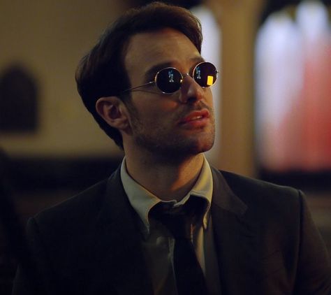 Tumblr, Matt Murdoch, Daredevil Show, Daredevil Tv Series, Matt Murdock Daredevil, Daredevil Comic, Daredevil Matt Murdock, Charlie Cox, Matt Murdock