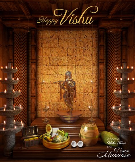 Team Monnaie wishes Happy Vishu to all of you... ‪#‎HappyVishu‬ Vishu Kani Decoration Ideas, Vishu Images, Vishu Greetings, Vishu Festival, Happy Onam Images, Vishu Kani, Onam Images, Happy Vishu, Dasara Wishes