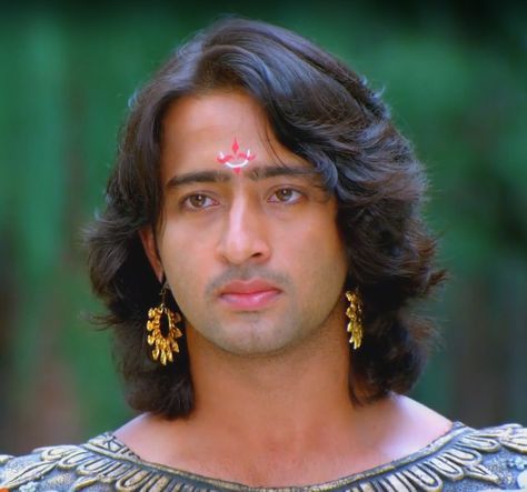 Shaheer Sheikh As Arjun, Mahabharat Aesthetic, Arjun Subhadra, Imagines Crush, Indian Show, Pooja Sharma, Shaheer Sheikh, Pencil Sketch Images, Healthy Relationship Tips