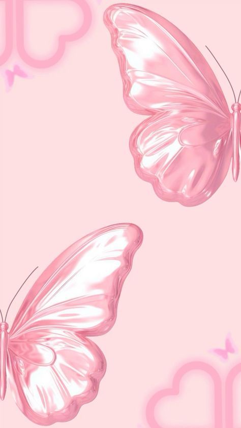 헬로키티 배경화면, Pink Wallpaper Ipad, Bow Wallpaper, Floral Wallpaper Iphone, Pink Wallpaper Backgrounds, Phone Wallpaper Pink, Batman Wallpaper, Simple Phone Wallpapers, Iphone Wallpaper Themes