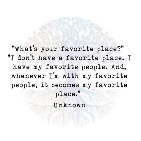 ""What's you favorite place" "I don't have a favorite place.I have my favorite people. And, whenever I'm with my favorite people, it becomes my favorite place." https://www.ripplemassage.com.au/packages/girls-weekend/ #ripplemassage #girlsweekendgetaway Girls Weekend Quotes, Weekend Getaway Quotes, Getaway Quotes, Rad Quotes, Good People Quotes, Hell Quotes, Lake Quotes, Place Quotes, Weekend Quotes