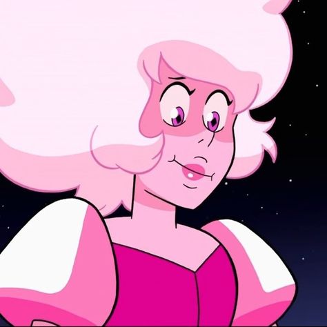 Pink Diamond Su, Rose Quartz Steven Universe, Diamond Authority, Mint Green Wallpaper, Steven Universe Diamond, Pink Diamond Steven Universe, Lapis And Peridot, Steven Universe Wallpaper, Diamond Icon