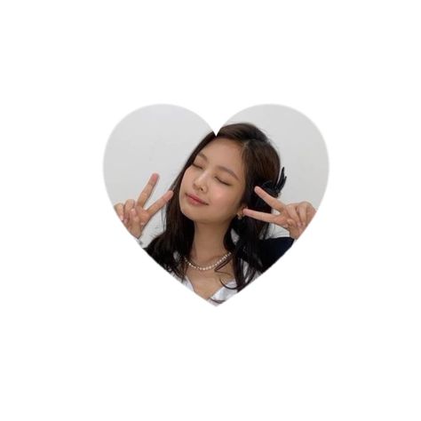 Blackpink Heart Icon, Blackpink Heart, Heart Icons Kpop, Heart Pic, Hearts Icon, Kpop Heart, Ikon Kpop, Kpop Pfp, Heart Icon