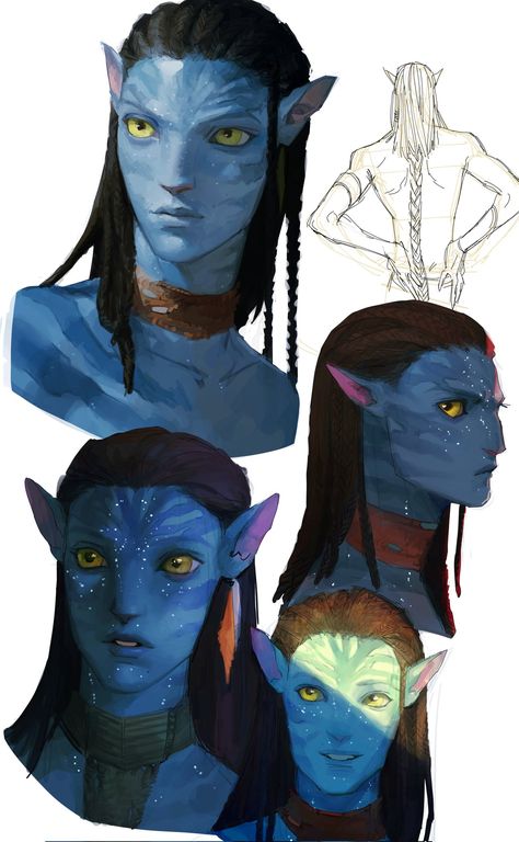 𝟔_𝖙𝖊𝖍 on Twitter: "👁 #neteyam #avatar https://t.co/NG5TBnmr8E" / Twitter Neteyam Avatar, Avatar Poster, Blue Avatar, Avatar James Cameron, Avatar Films, Avatar Fan Art, Pandora Avatar, Avatar Movie, Avatar Characters