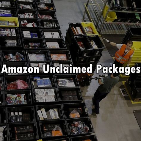 🎁2021 Unclaimed Amazon Walmart Target wholesale Items -Flash sale today!!!🔥 Amazon Pallets, Wholesale Pallets, Best Shopping Websites, Pallets For Sale, Playstation Portable, Macbook Pro 15 Inch, Virtual Reality Headset, Wireless Controller, Selfie Stick