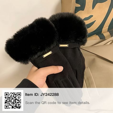 Winter Driving, Warmest Winter Gloves, Cold Weather Gloves, Riding Gloves, Driving Gloves, Cycling Gloves, Legging Sport, Party Dress Long Sleeve, Winter Gloves