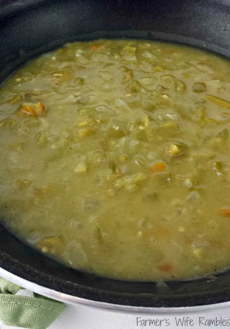 Canning Green Chili Sauce, New Mexico Green Chili Sauce, Del Taco Green Sauce Recipe, Green Tomato Chili Sauce, Green Chili Canning Recipe, Hatch Green Chili Gravy, Green Chili Sauce Recipe New Mexico, Easy Green Chili Sauce Recipe, Hatch Green Chili Soup Recipes