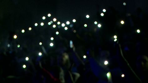 Blurred lights at dusk in concert hall full of people. Stock Footage #AD ,#dusk#concert#Blurred#lights Blur Concert, Aesthetic Lights, Blurred Lights, Aesthetic Light, Concert Hall, Video Footage, Stock Video, Stock Footage, Blur