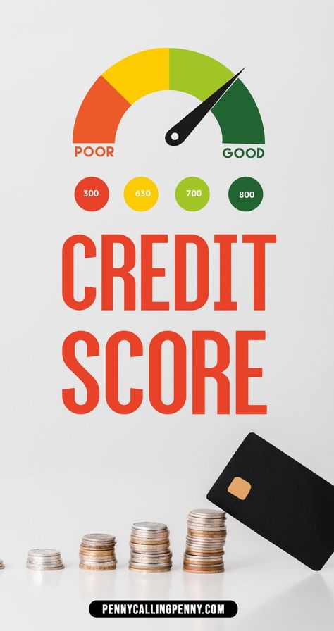 #credit #realestate #creditreport #creditrestoration #financialfreedom Increase Credit Score, Better Credit Score, Boost Credit Score, Fix My Credit, How To Fix Credit, Improve Credit Score, Improve Credit, Fix Your Credit, Build Credit