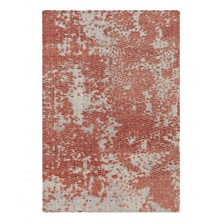 HAND KNOTTED JAPAN CORAL Coral Area Rug, Coral Rug, Childrens Rugs, Wool Thread, Rug Size Guide, Stylish Rugs, Silver Rug, Rug Direct, Indian Rugs