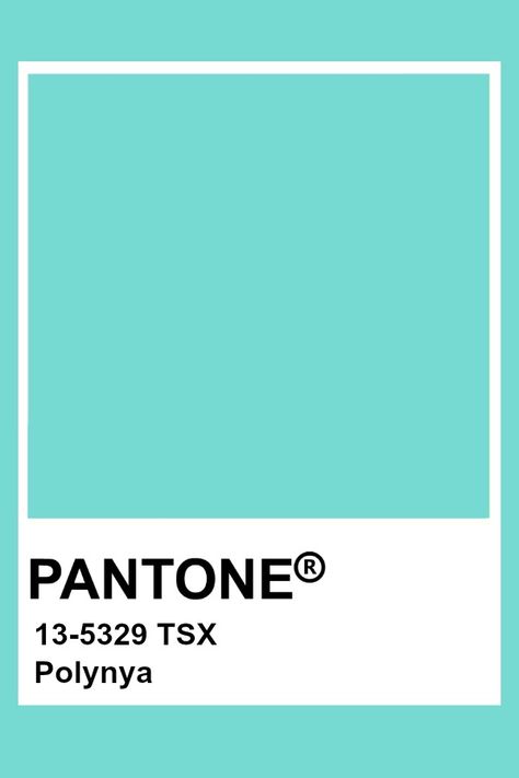 Pantone Blue Turquoise, Teal Pantone, Bright Pantone, Pantone Turquoise, Pantone Azul, Pantone Color Chart, Color Knowledge, Turquoise Color Palette, Pantone Palette