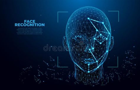 Face Recognition System, Facial Recognition System, Facial Recognition Software, Iphone Wallpaper Fall, 3d Scanning, Thermal Imaging, Face Recognition, Business Icon, Facial Recognition