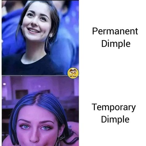 Temporary>>>>>>> Memes Hot, Vulgar Humor, Hot Meme, Memes Girl, Wallpaper Pfp, Girly Swag, Urdu Funny Quotes, George Pig, Couple Goals Teenagers Pictures