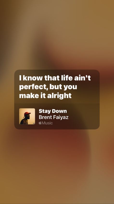 Music Artist Quotes, Brent Faiyaz Quotes, Brent Faiyaz Song Lyrics, Rap Song Quotes, Songs That Describe Me, Relatable Lyrics, Brent Faiyaz, Rap Song Lyrics, Rapper Quotes