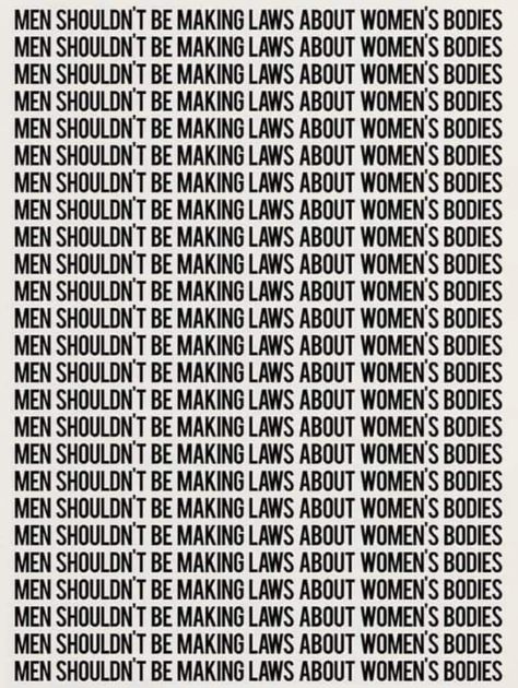 Modern Feminism, Feminism Art, Protest Art, Protest Signs, Intersectional Feminism, Feminist Quotes, Women’s Rights, Get Educated, Feminist Art