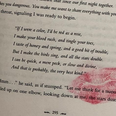 Mary E Pearson, Dance Of Thieves, Kiss Lipstick, Instagram Story Filters, Lipstick Stain, Book Icons, Handwritten Letters, Tumblr Quotes, Whisper Confessions