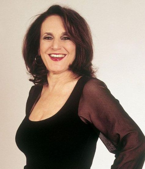 Lesley Joseph. Lesley Joseph, Star Family, Animated Gifs, Images Photos, Bing Images, Basic Tank Top, Favorite Tv Shows, Beautiful People, Open Shoulder Tops