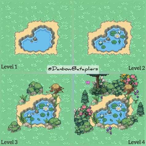 Ponytown Outdoor Ideas, Ponytown Island Ideas Aesthetic, Pony Town Outside Ideas, Ponytown Bridge, Ponytown Map Ideas, Ponytown Build Ideas, Pony Town Map Ideas, Pony Town Build Ideas, Ponytown Map