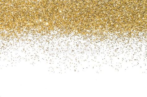 White And Golden Background, Golden Image Background, Shining Background, Gold Sparkle Background, Gold Shimmer Background, Gold Confetti Background, Golden Background Gold Glitter, Gold Glitter Background, Sparkles Background