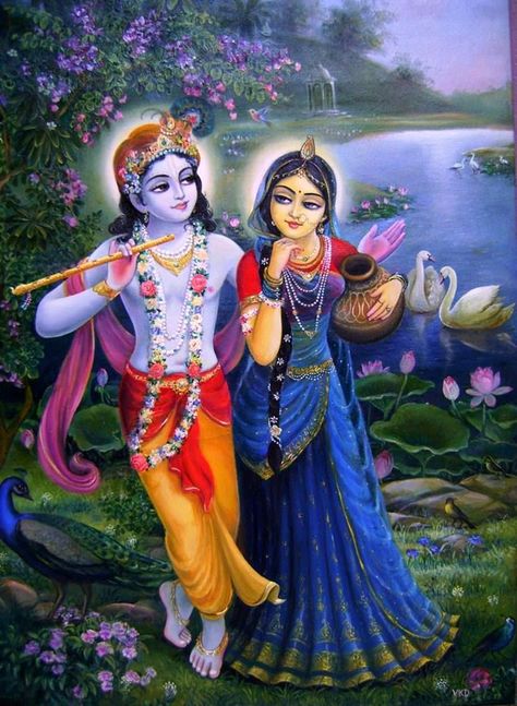 Radha-Krishna | JKP | Pinterest Radha Kishan, Krishna Lila, Radhe Krishna Wallpapers, Krishna Leela, Krishna Drawing, Krishna Bhagwan, Krishna Statue, Radha Krishna Wallpaper, Lord Krishna Wallpapers