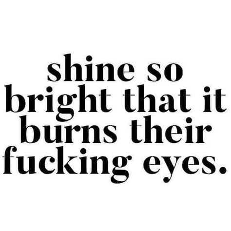 Of course I do 😋 & that explains a lot... their actions jealousy envy 🤷‍♀️ quotes #quoteoftheday | Envy quotes, Badass quotes, Value quotes Jealousy Quotes Envy, Jelousy Quote, Envy Quotes, Jealousy Quotes, Value Quotes, Jealous Of You, Badass Quotes, People Quotes, Powerful Quotes