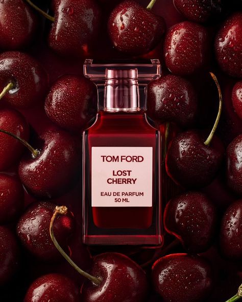 🍒✨An artistic shot of Tom Ford Cherry perfume, capturing its sophisticated bottle design and vibrant cherry-red hue. Photo📸: @alexey_savsyuk Retouch📸: @alisaa.photo Use the #instaphotigy hashtag for a chance to be featured! #perfumephotography #productphotography #creativephotography #photographyday #photigymarket #professionalphotography #photography #photographer #photographyislife #photography_love #photographyskills #photographylover #productphotoshoot #productlove #photographyismylife ... Tom Ford Perfume Photography, Perfume Photography Ideas, Tom Ford Cherry, Cherry Perfume, Lost Cherry, Tom Ford Perfume, Perfume Photography, Perfume Packaging, Photography Day