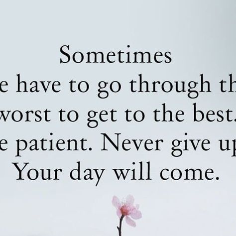 Better Days Quotes, Stay Positive Quotes, Brighter Days, Positive Outlook, Better Day, Strong Women, Never Give Up, Quote Of The Day, Motivational Quotes