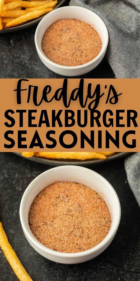 Hamburger Seasoning Recipe, Best Burger Seasoning, Burger Recipes Seasoning, Hamburger Seasoning, Best Sauce Recipe, Hamburgers Grilled, Best Burger Recipe, Spice Blends Recipes, Burger Seasoning