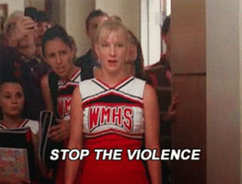 Glee Brittany, Your So Pretty, Brittany Pierce, Glee Funny, Brittany S Pierce, Glee Memes, Glee Quotes, Unholy Trinity, Heather Morris