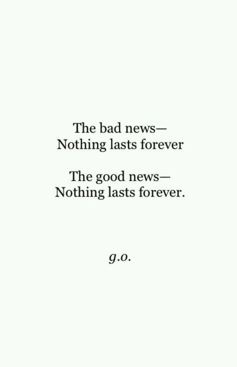 To a certain extent, this poem is actually true. I believe that what you truly worked for and put effort to is what is always kept. Taking shortcuts to your goals to obtain it is what never lasts Selfie Quotes, Insta Captions, Nothing Lasts Forever, Tiny Tales, American Gods, Straight Forward, Visual Statements, E Card, Quotable Quotes