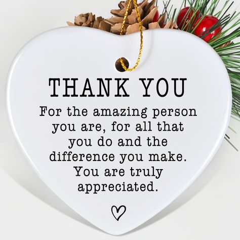 Animated Thank You Images, Thank You For Your Kindness Gratitude, Thank You For All Your Help, Thank You Son, Gifts To Say Thank You, Thoughtful Thank You Gifts, How To Thank Someone, Thank You My Love, Thank You For All You Do