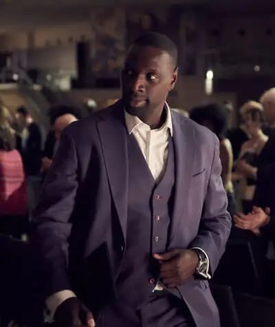 Lupin Halloween Costume Arsene Lupin, Omar Sy, Best Shows On Netflix, Days Of Future Past, French Films, Tilda Swinton, Fantasias Halloween, Netflix Originals, Netflix Streaming